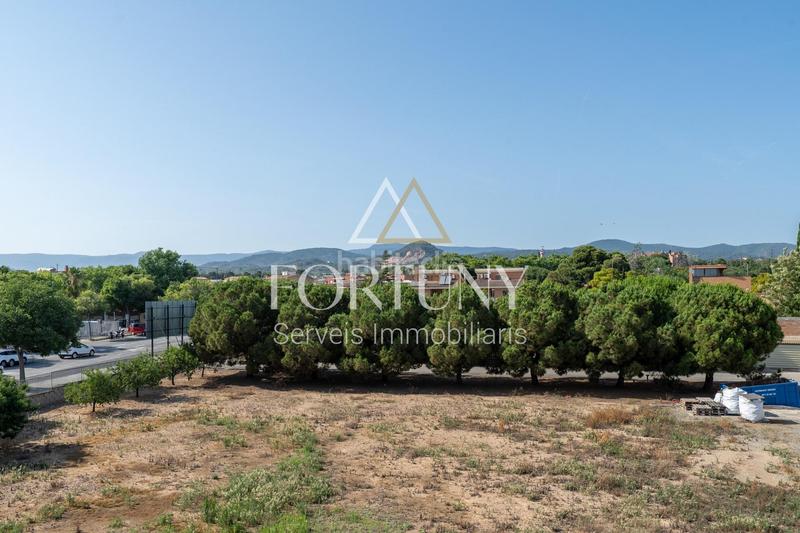 Foto 4a46c81e-7ff3-4af0-b9da-7340162d3d0a. Casa adossada amb calefacció piscina a Ponent Reus Foto 4a46c81e-7ff3-4af0-b9da-7340162d3d0a. Casa adossada amb calefacció piscina a Ponent Reus