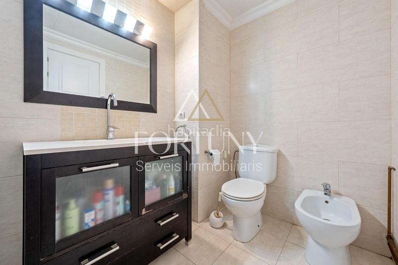 Foto e7e9942c-bb62-4121-854c-fcad5a4d15ce. Casa adossada amb calefacció piscina a Ponent Reus Foto e7e9942c-bb62-4121-854c-fcad5a4d15ce. Casa adossada amb calefacció piscina a Ponent Reus