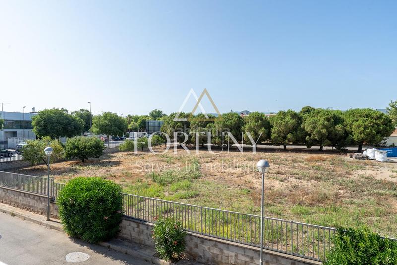 Foto e8c944e2-e487-49c7-a383-6cad42c8d963. Casa adossada amb calefacció piscina a Ponent Reus Foto e8c944e2-e487-49c7-a383-6cad42c8d963. Casa adossada amb calefacció piscina a Ponent Reus