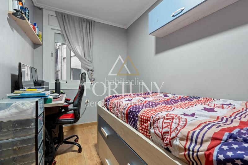 Foto 003dcfe6-9488-4048-adc6-3d60598a1c99. Appartement dans riera d'arago 3 dans Llevant Reus Foto 003dcfe6-9488-4048-adc6-3d60598a1c99. Appartement dans riera d'arago 3 dans Llevant Reus