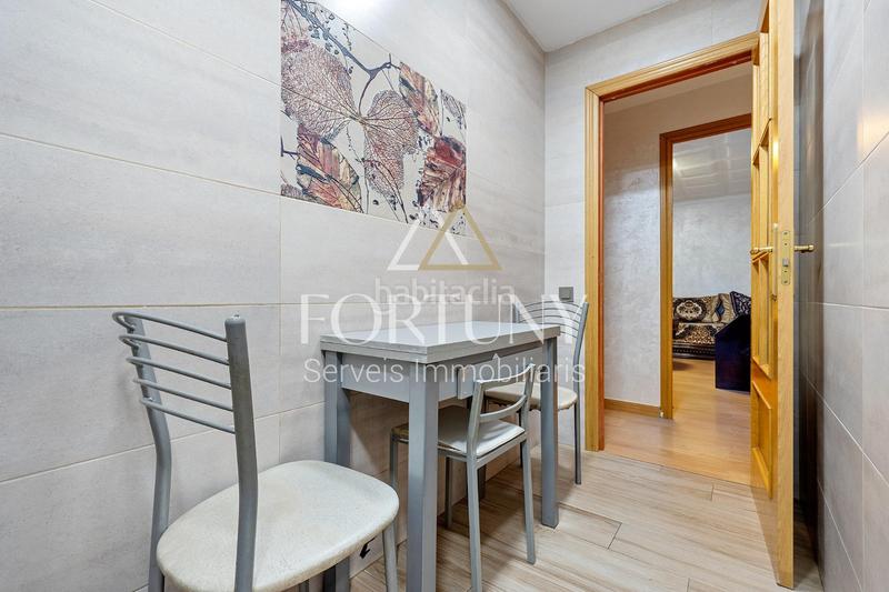 Foto 027704fb-76db-4fe3-ba01-d9a9f1cbcf0c. Appartement dans riera d'arago 3 dans Llevant Reus Foto 027704fb-76db-4fe3-ba01-d9a9f1cbcf0c. Appartement dans riera d'arago 3 dans Llevant Reus