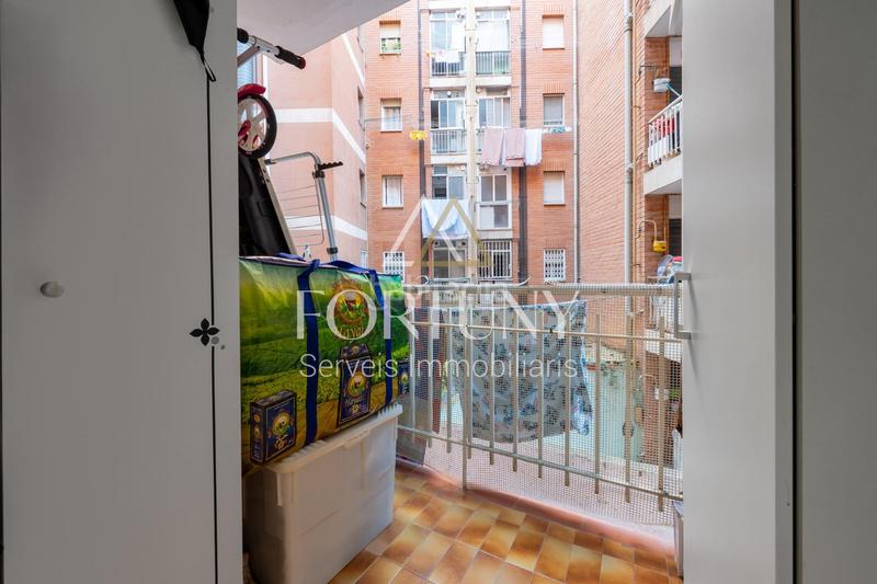 Foto 050e8132-4411-4b68-9bb5-2c11d9728e70. Appartement dans riera d'arago 3 dans Llevant Reus Foto 050e8132-4411-4b68-9bb5-2c11d9728e70. Appartement dans riera d'arago 3 dans Llevant Reus