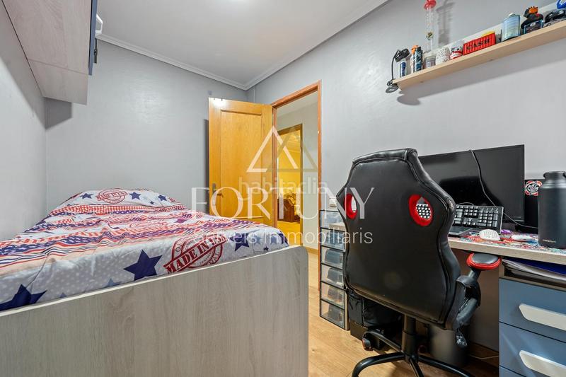 Foto 121c922a-a0ba-4f2b-9160-7669740d09ca. Appartement dans riera d'arago 3 dans Llevant Reus Foto 121c922a-a0ba-4f2b-9160-7669740d09ca. Appartement dans riera d'arago 3 dans Llevant Reus
