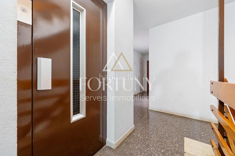 Foto 1399a980-2e9f-4d44-afbc-a4faff4513b5. Appartement dans riera d'arago 3 dans Llevant Reus Foto 1399a980-2e9f-4d44-afbc-a4faff4513b5. Appartement dans riera d'arago 3 dans Llevant Reus