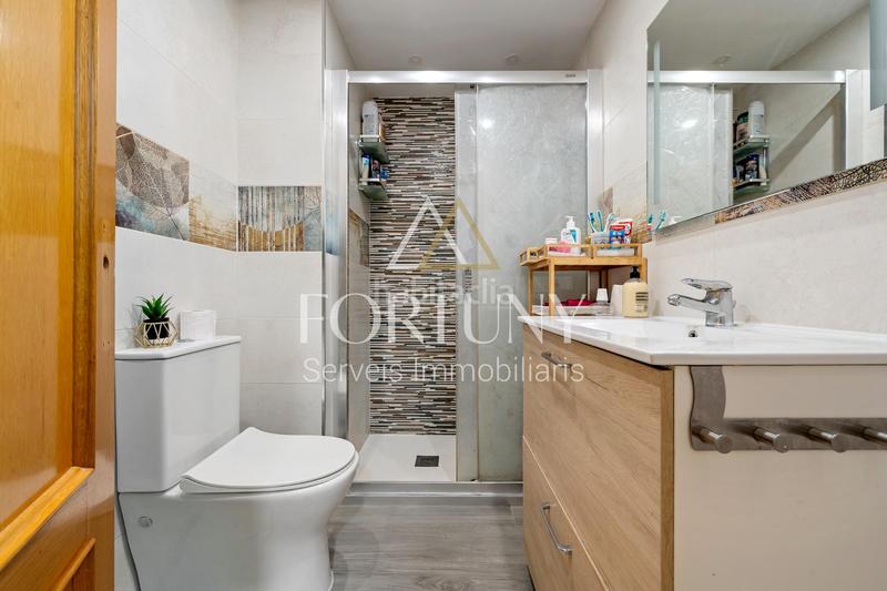 Foto 22a17c75-c599-40b4-b515-eed0e5590abc. Appartement dans riera d'arago 3 dans Llevant Reus Foto 22a17c75-c599-40b4-b515-eed0e5590abc. Appartement dans riera d'arago 3 dans Llevant Reus