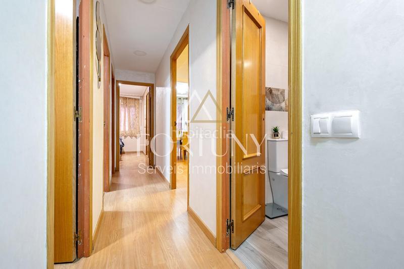 Foto 22d86b56-943c-4068-9828-c42fd4bbd138. Appartement dans riera d'arago 3 dans Llevant Reus Foto 22d86b56-943c-4068-9828-c42fd4bbd138. Appartement dans riera d'arago 3 dans Llevant Reus