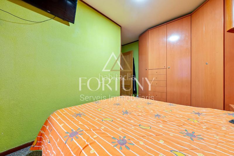 Foto 26c85fe5-1edd-4828-8901-7db196b8b1f3. Appartement dans riera d'arago 3 dans Llevant Reus Foto 26c85fe5-1edd-4828-8901-7db196b8b1f3. Appartement dans riera d'arago 3 dans Llevant Reus