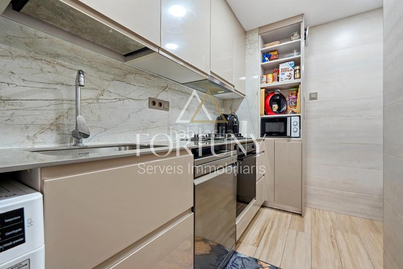 Foto 33597c59-c291-4db1-8f45-102bd3e4cd48. Appartement dans riera d'arago 3 dans Llevant Reus Foto 33597c59-c291-4db1-8f45-102bd3e4cd48. Appartement dans riera d'arago 3 dans Llevant Reus