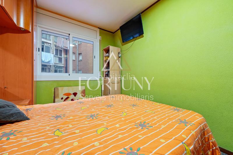 Foto 4b118deb-44b2-4b56-bbf5-512e8e26eee6. Appartement dans riera d'arago 3 dans Llevant Reus Foto 4b118deb-44b2-4b56-bbf5-512e8e26eee6. Appartement dans riera d'arago 3 dans Llevant Reus