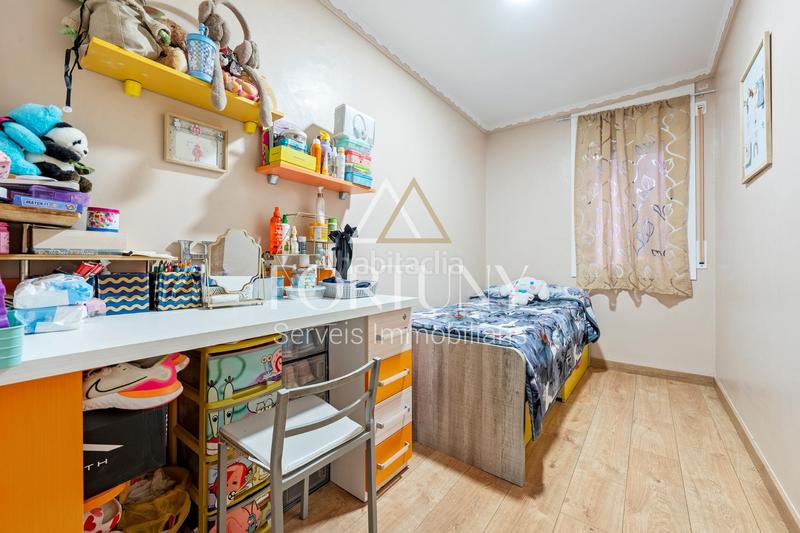 Foto 5a3e8170-d21e-4d81-8eb7-b0f39b7d5dac. Appartement dans riera d'arago 3 dans Llevant Reus Foto 5a3e8170-d21e-4d81-8eb7-b0f39b7d5dac. Appartement dans riera d'arago 3 dans Llevant Reus