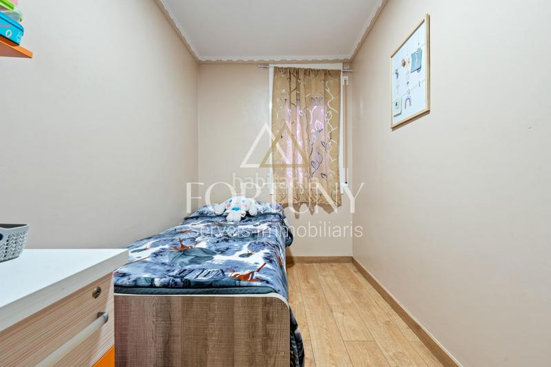 Foto 6cace1fd-4fd0-4505-88fa-90c08b15620a. Appartement dans riera d'arago 3 dans Llevant Reus Foto 6cace1fd-4fd0-4505-88fa-90c08b15620a. Appartement dans riera d'arago 3 dans Llevant Reus