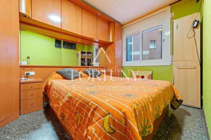 Foto 6eae850d-84fa-4e86-90e2-8a4ab5e88efc. Appartement dans riera d'arago 3 dans Llevant Reus Foto 6eae850d-84fa-4e86-90e2-8a4ab5e88efc. Appartement dans riera d'arago 3 dans Llevant Reus