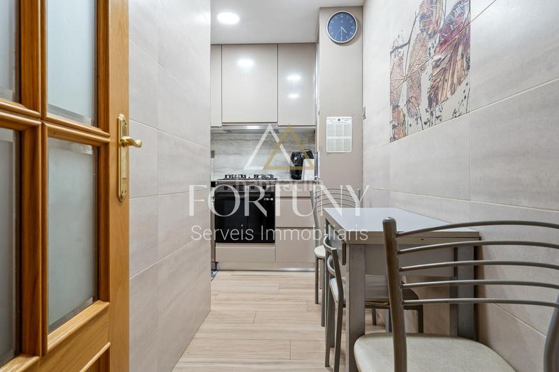 Foto 75721a8e-daef-42bd-a629-d714c4e54578. Appartement dans riera d'arago 3 dans Llevant Reus Foto 75721a8e-daef-42bd-a629-d714c4e54578. Appartement dans riera d'arago 3 dans Llevant Reus