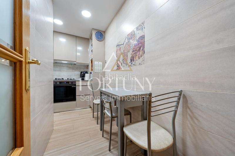 Foto 7eedc1c4-acdc-4556-a073-0cd3f0537838. Appartement dans riera d'arago 3 dans Llevant Reus Foto 7eedc1c4-acdc-4556-a073-0cd3f0537838. Appartement dans riera d'arago 3 dans Llevant Reus