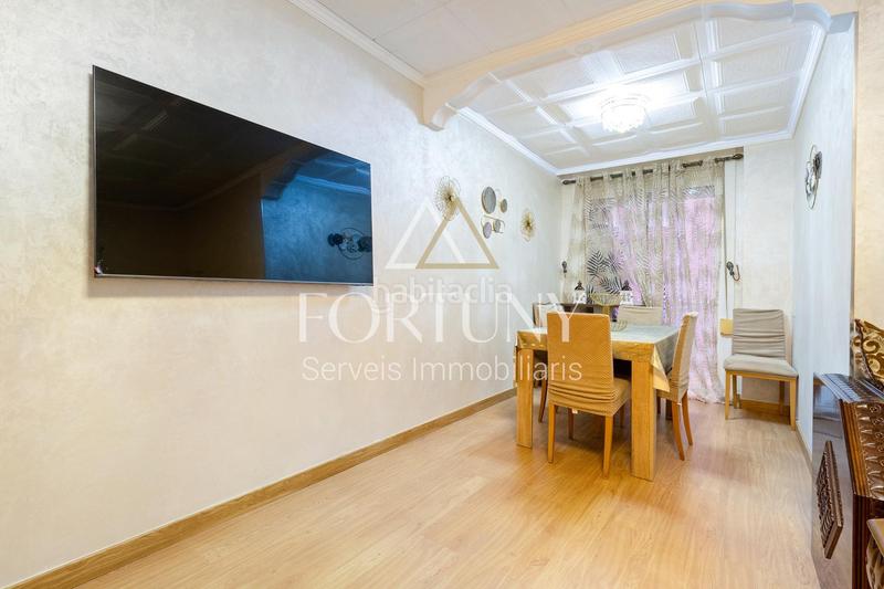 Foto 80055f91-958e-4f8a-a882-fc0e6a15df94. Appartement dans riera d'arago 3 dans Llevant Reus Foto 80055f91-958e-4f8a-a882-fc0e6a15df94. Appartement dans riera d'arago 3 dans Llevant Reus