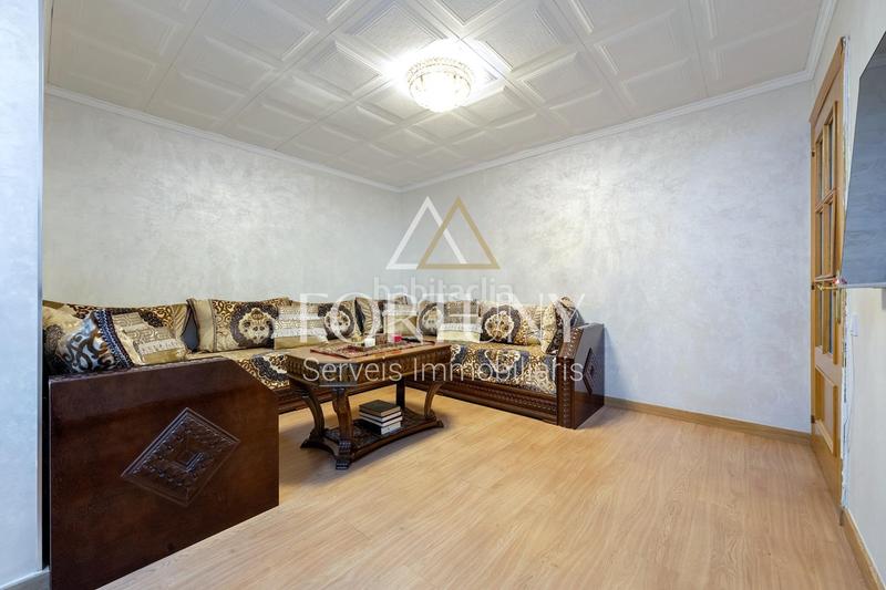 Foto 81569d96-266d-49c5-89ae-eca043c76c99. Appartement dans riera d'arago 3 dans Llevant Reus Foto 81569d96-266d-49c5-89ae-eca043c76c99. Appartement dans riera d'arago 3 dans Llevant Reus