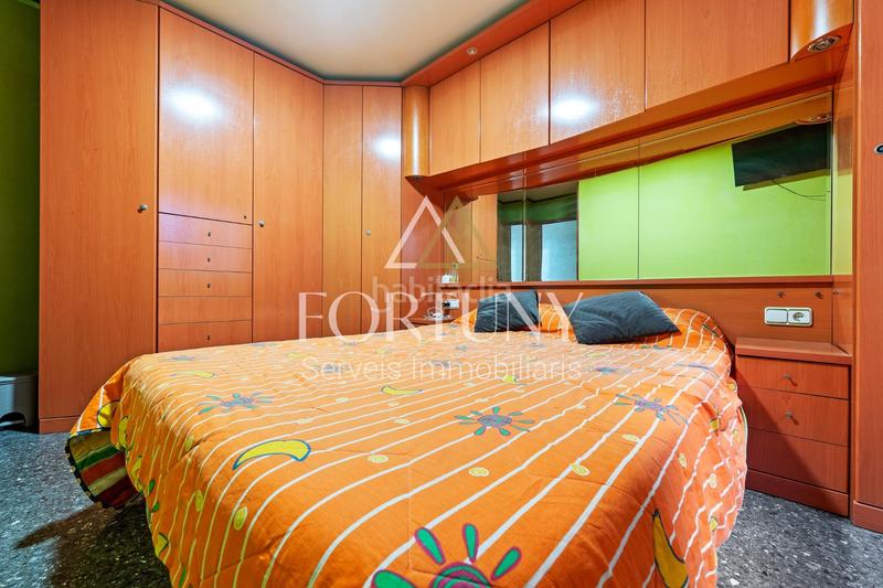 Foto a3606d62-132b-4bfd-8585-6c1d5fdfb3db. Appartement dans riera d'arago 3 dans Llevant Reus Foto a3606d62-132b-4bfd-8585-6c1d5fdfb3db. Appartement dans riera d'arago 3 dans Llevant Reus