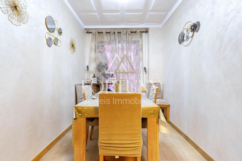 Foto a42a3f19-b024-407b-8b34-af43067f5334. Appartement dans riera d'arago 3 dans Llevant Reus Foto a42a3f19-b024-407b-8b34-af43067f5334. Appartement dans riera d'arago 3 dans Llevant Reus