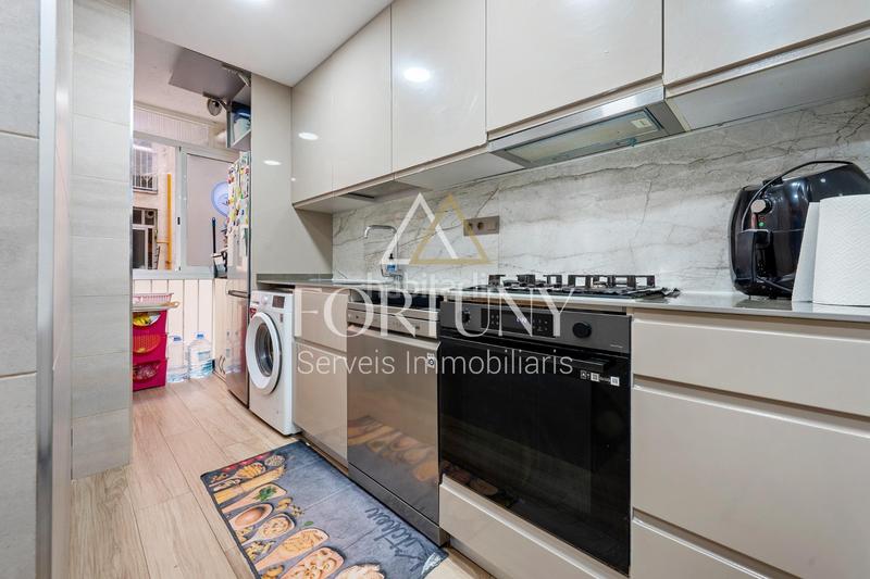 Foto bd4e3f37-d7a9-4209-900e-6b508c1e4529. Appartement dans riera d'arago 3 dans Llevant Reus Foto bd4e3f37-d7a9-4209-900e-6b508c1e4529. Appartement dans riera d'arago 3 dans Llevant Reus