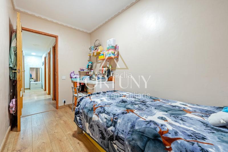 Foto c369428f-36df-4896-9bbe-a32d60aea65a. Appartement dans riera d'arago 3 dans Llevant Reus Foto c369428f-36df-4896-9bbe-a32d60aea65a. Appartement dans riera d'arago 3 dans Llevant Reus