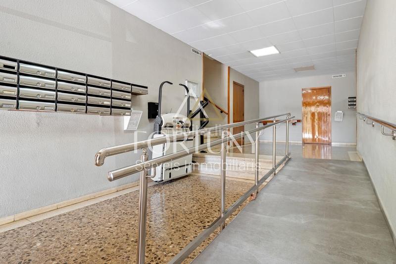 Foto f3321f75-ffaa-4dc7-86bc-3e72559ff44b. Appartement dans riera d'arago 3 dans Llevant Reus Foto f3321f75-ffaa-4dc7-86bc-3e72559ff44b. Appartement dans riera d'arago 3 dans Llevant Reus