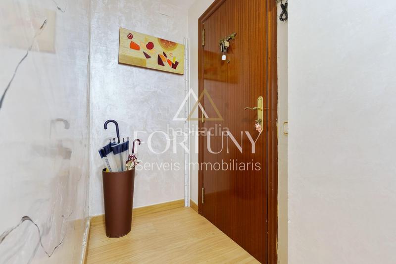 Foto f761ec85-cbfb-403b-8ab3-c923014349e4. Appartement dans riera d'arago 3 dans Llevant Reus Foto f761ec85-cbfb-403b-8ab3-c923014349e4. Appartement dans riera d'arago 3 dans Llevant Reus