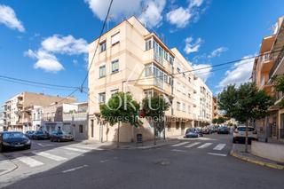 Appartement  Calle quatre 19. Piso en venta calle quatre, bonavista. Appartement  Calle quatre 19. Piso en venta calle quatre, bonavista.