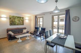 Apartament a Port d´Alcúdia-Platja dÁlcúdia. Apartamento de 3 dormitorios en venta muy cerca del puerto depor Apartament a Port d´Alcúdia-Platja dÁlcúdia. Apartamento de 3 dormitorios en venta muy cerca del puerto depor