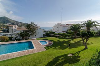 Location Appartement Carrer ramon dalmau. Oportunidad!!!! mar y montaña Location Appartement Carrer ramon dalmau. Oportunidad!!!! mar y montaña