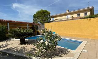 Chalet N/a Chalet N/a