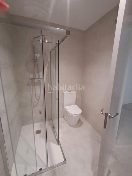 Foto 0c561a8d-d155-484f-b207-c3478c0f4722. Piso planta baja totalmente reformada, en finca residencial en Sitges Foto 0c561a8d-d155-484f-b207-c3478c0f4722. Piso planta baja totalmente reformada, en finca residencial en Sitges