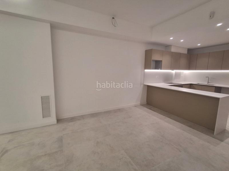 Foto 21548bba-5818-4a07-b340-555a48570263. Piso planta baja totalmente reformada, en finca residencial en Sitges Foto 21548bba-5818-4a07-b340-555a48570263. Piso planta baja totalmente reformada, en finca residencial en Sitges