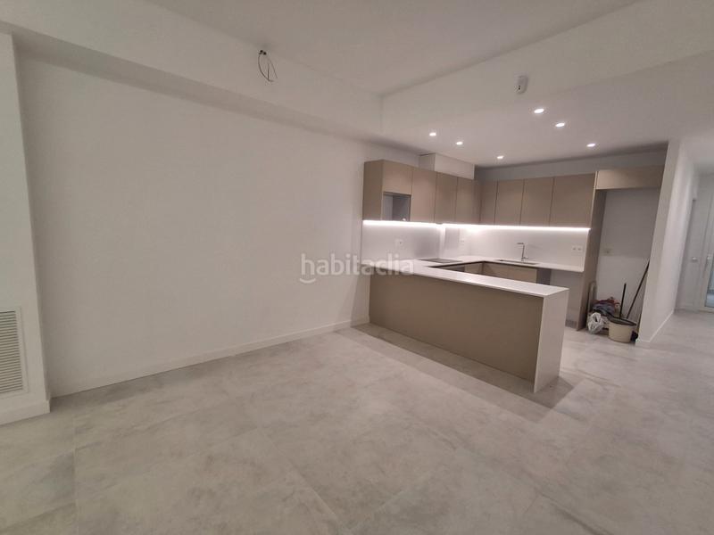 Foto 24d0cca0-591e-4f9c-b878-f68091094030. Piso planta baja totalmente reformada, en finca residencial en Sitges Foto 24d0cca0-591e-4f9c-b878-f68091094030. Piso planta baja totalmente reformada, en finca residencial en Sitges