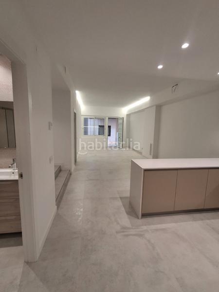 Foto 26a5fe4a-45c3-4691-80b1-ee2c878a6085. Piso planta baja totalmente reformada, en finca residencial en Sitges Foto 26a5fe4a-45c3-4691-80b1-ee2c878a6085. Piso planta baja totalmente reformada, en finca residencial en Sitges