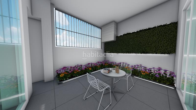 Foto 56f4c16c-407e-4872-96b9-f87ca21c5534. Piso planta baja totalmente reformada, en finca residencial en Sitges Foto 56f4c16c-407e-4872-96b9-f87ca21c5534. Piso planta baja totalmente reformada, en finca residencial en Sitges