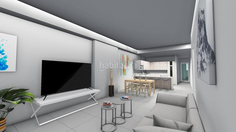 Foto 72a02424-2d09-4c19-a665-890809e7b5d2. Piso planta baja totalmente reformada, en finca residencial en Sitges Foto 72a02424-2d09-4c19-a665-890809e7b5d2. Piso planta baja totalmente reformada, en finca residencial en Sitges