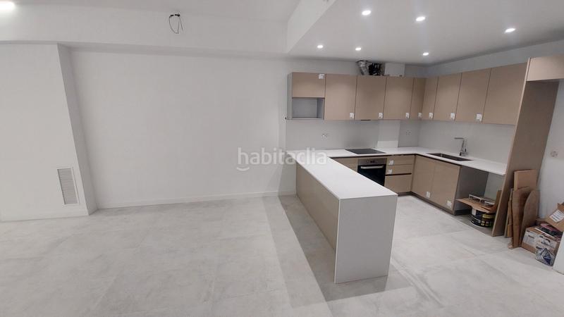 Foto 749067f1-a7ed-467a-8488-4cea0ca137ee. Piso planta baja totalmente reformada, en finca residencial en Sitges Foto 749067f1-a7ed-467a-8488-4cea0ca137ee. Piso planta baja totalmente reformada, en finca residencial en Sitges