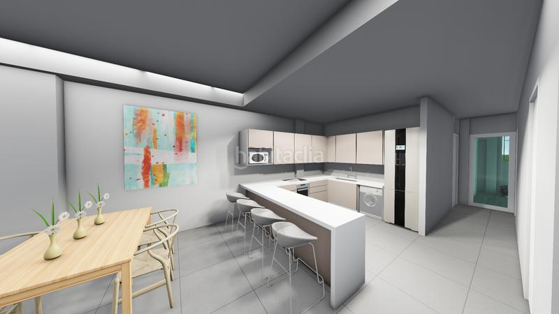 Foto 76fc0d66-3abf-40bf-8c0c-0289afd7dfd7. Piso planta baja totalmente reformada, en finca residencial en Sitges Foto 76fc0d66-3abf-40bf-8c0c-0289afd7dfd7. Piso planta baja totalmente reformada, en finca residencial en Sitges