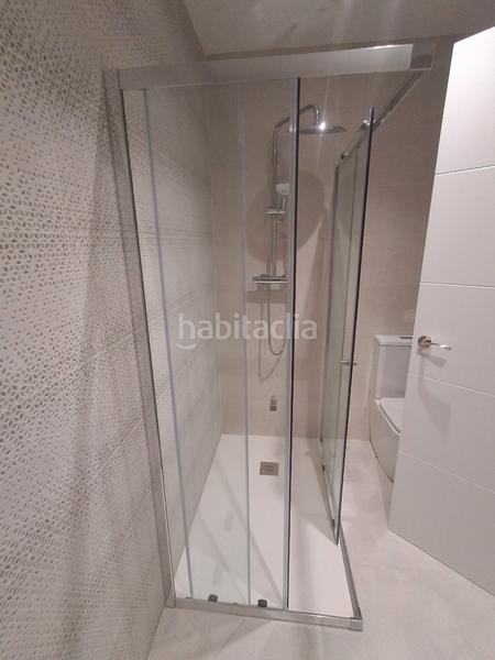 Foto 78f281e2-5c06-4477-94c5-b980ce31b938. Piso planta baja totalmente reformada, en finca residencial en Sitges Foto 78f281e2-5c06-4477-94c5-b980ce31b938. Piso planta baja totalmente reformada, en finca residencial en Sitges