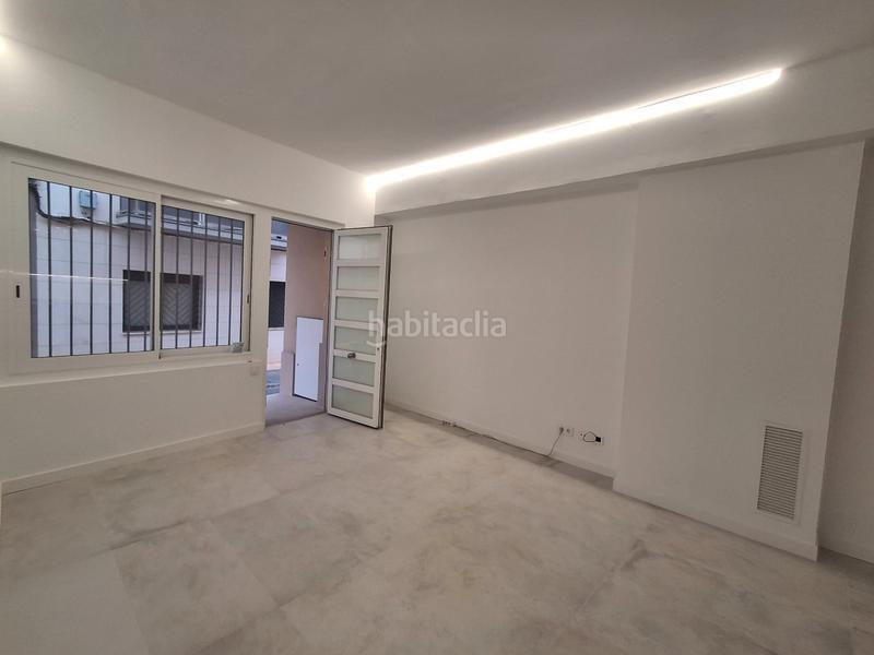 Foto 83962cfe-9b70-4486-8eaf-260ff241cd79. Piso planta baja totalmente reformada, en finca residencial en Sitges Foto 83962cfe-9b70-4486-8eaf-260ff241cd79. Piso planta baja totalmente reformada, en finca residencial en Sitges