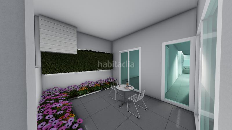 Foto 892f12e4-9e7c-4395-a617-1f616abfa32f. Piso planta baja totalmente reformada, en finca residencial en Sitges Foto 892f12e4-9e7c-4395-a617-1f616abfa32f. Piso planta baja totalmente reformada, en finca residencial en Sitges