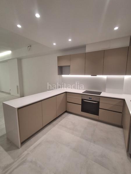 Foto 927835e2-af1d-47aa-b68a-f970031523a7. Piso planta baja totalmente reformada, en finca residencial en Sitges Foto 927835e2-af1d-47aa-b68a-f970031523a7. Piso planta baja totalmente reformada, en finca residencial en Sitges