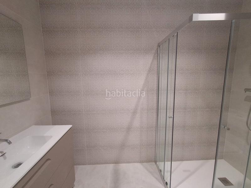 Foto 92d4fcc5-87ec-427b-a111-6c7f3ee89a8e. Piso planta baja totalmente reformada, en finca residencial en Sitges Foto 92d4fcc5-87ec-427b-a111-6c7f3ee89a8e. Piso planta baja totalmente reformada, en finca residencial en Sitges