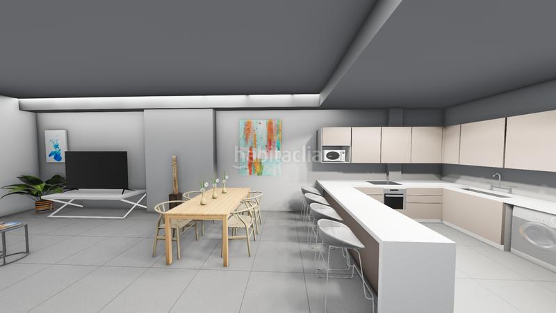 Foto 9d67b400-8820-4ae8-af2c-2164ed7c97b7. Piso planta baja totalmente reformada, en finca residencial en Sitges Foto 9d67b400-8820-4ae8-af2c-2164ed7c97b7. Piso planta baja totalmente reformada, en finca residencial en Sitges