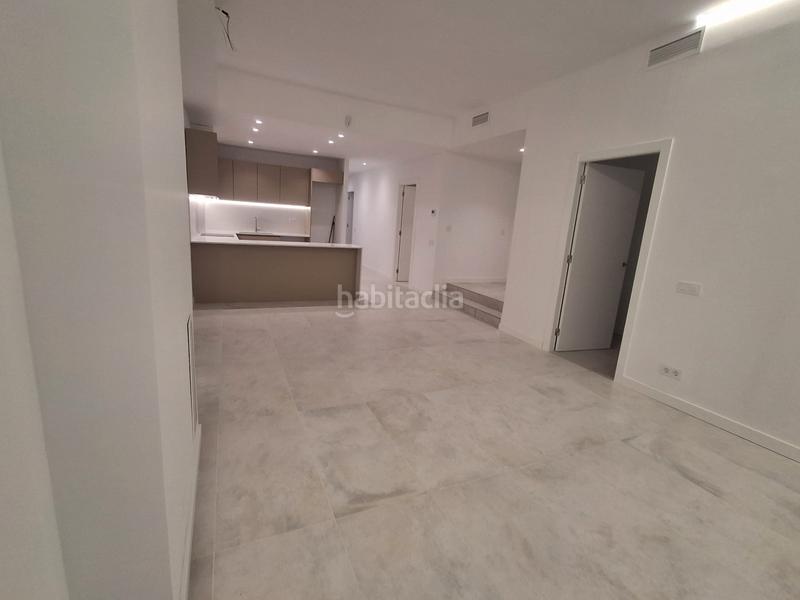 Foto a757c570-c0f6-458f-9169-a72545fde645. Piso planta baja totalmente reformada, en finca residencial en Sitges Foto a757c570-c0f6-458f-9169-a72545fde645. Piso planta baja totalmente reformada, en finca residencial en Sitges