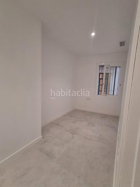 Foto b0fd9862-623b-4405-bbab-d9d61d8ef1a2. Piso planta baja totalmente reformada, en finca residencial en Sitges Foto b0fd9862-623b-4405-bbab-d9d61d8ef1a2. Piso planta baja totalmente reformada, en finca residencial en Sitges