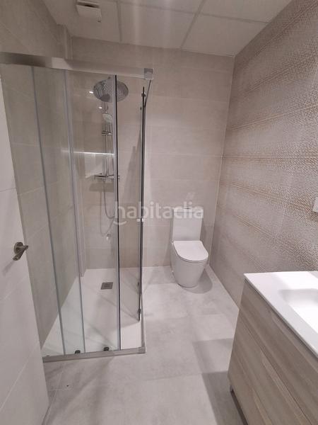 Foto c545ad66-bead-4378-ad06-0c16ea4826b3. Piso planta baja totalmente reformada, en finca residencial en Sitges Foto c545ad66-bead-4378-ad06-0c16ea4826b3. Piso planta baja totalmente reformada, en finca residencial en Sitges