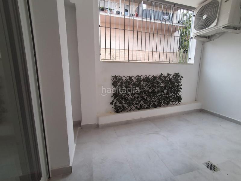 Foto e6265b95-1c68-4290-b91a-e5e80ca685fe. Piso planta baja totalmente reformada, en finca residencial en Sitges Foto e6265b95-1c68-4290-b91a-e5e80ca685fe. Piso planta baja totalmente reformada, en finca residencial en Sitges