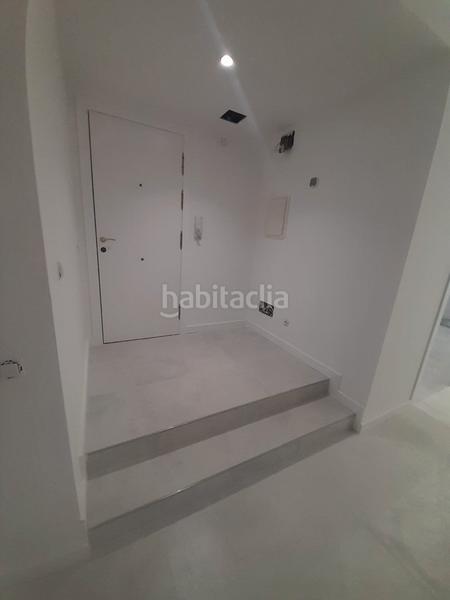 Foto ea5619c1-f61e-4ba1-b56c-f615e1945e48. Piso planta baja totalmente reformada, en finca residencial en Sitges Foto ea5619c1-f61e-4ba1-b56c-f615e1945e48. Piso planta baja totalmente reformada, en finca residencial en Sitges