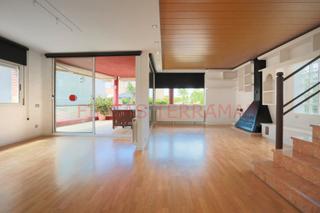 Xalet a Les Salines-Pla de Sant Pere. Hermosa casa independiente en venta a 50 metros de la playa Xalet a Les Salines-Pla de Sant Pere. Hermosa casa independiente en venta a 50 metros de la playa